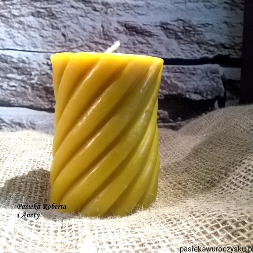 świeca walec.jpg