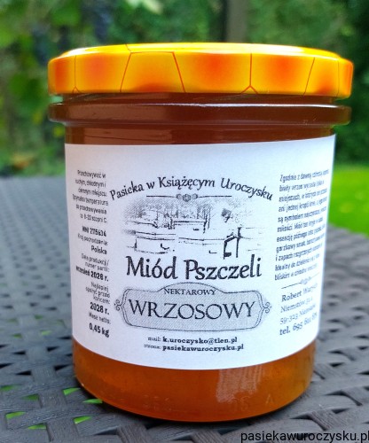 20260918_184444.jpg